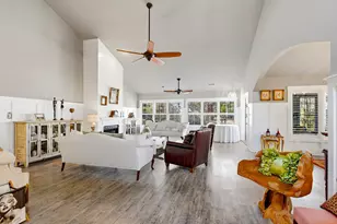 27 Red Tail Hawk Loop, Pawleys Island, SC 29585 - Photo 3