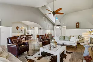 27 Red Tail Hawk Loop, Pawleys Island, SC 29585 - Photo 5