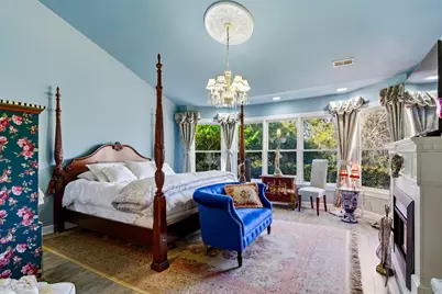 27 Red Tail Hawk Loop, Pawleys Island, SC 29585 - Photo 15