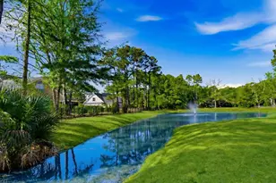 27 Red Tail Hawk Loop, Pawleys Island, SC 29585 - Photo 25