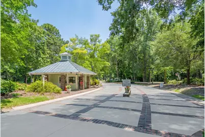 27 Red Tail Hawk Loop, Pawleys Island, SC 29585 - Photo 39