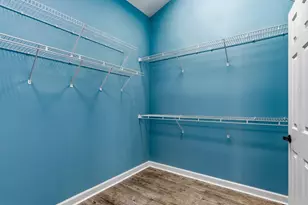 27 Red Tail Hawk Loop, Pawleys Island, SC 29585 - Photo 17