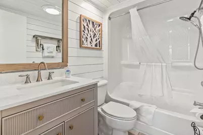 161 Seawatch Dr. #1017, Myrtle Beach, SC 29572 - Photo 23