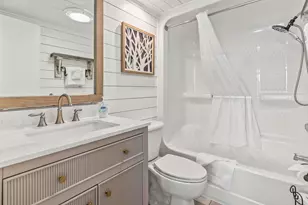 161 Seawatch Dr, Myrtle Beach, SC 29572 - Photo 23