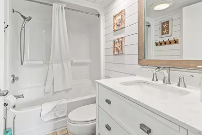 161 Seawatch Dr. #1017, Myrtle Beach, SC 29572 - Photo 19