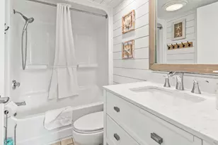 161 Seawatch Dr, Myrtle Beach, SC 29572 - Photo 19