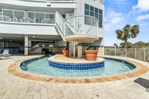 161 Seawatch Dr, Myrtle Beach, SC 29572 - Photo 37