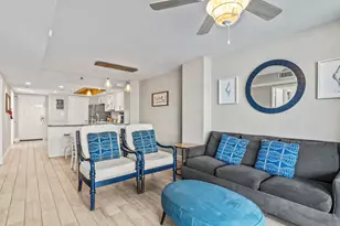 161 Seawatch Dr, Myrtle Beach, SC 29572 - Photo 15