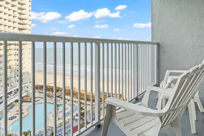 161 Seawatch Dr. #1017, Myrtle Beach, SC 29572 - Photo 25