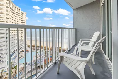 161 Seawatch Dr. #1017, Myrtle Beach, SC 29572 - Photo 27