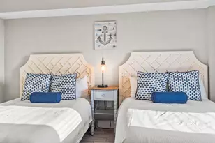 161 Seawatch Dr, Myrtle Beach, SC 29572 - Photo 17