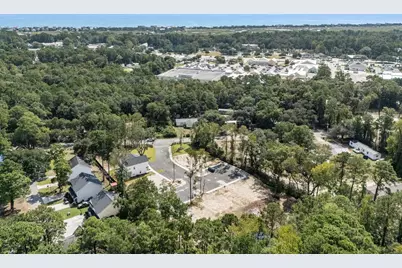 Tbd A Bobo Ln #A, Pawleys Island, SC 29585 - Photo 37