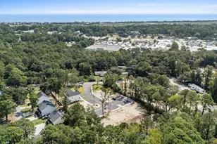 Tbd A Bobo Ln, Pawleys Island, SC 29585 - Photo 37