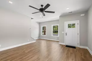 Tbd A Bobo Ln, Pawleys Island, SC 29585 - Photo 7