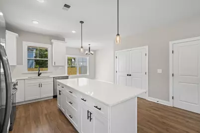 Tbd A Bobo Ln #A, Pawleys Island, SC 29585 - Photo 13