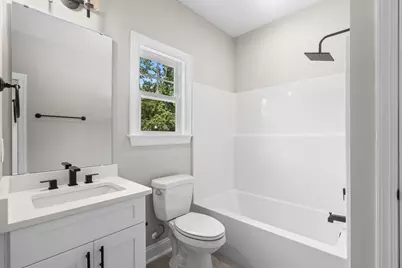 Tbd A Bobo Ln #A, Pawleys Island, SC 29585 - Photo 25