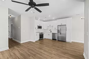 Tbd A & B Bobo Ln, Pawleys Island, SC 29585 - Photo 21