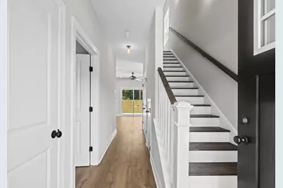 Tbd A & B Bobo Ln, Pawleys Island, SC 29585 - Photo 19