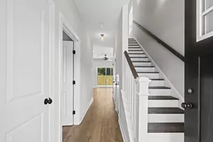 Tbd A & B Bobo Ln, Pawleys Island, SC 29585 - Photo 19