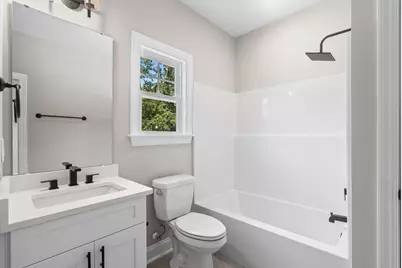 Tbd A & B Bobo Ln, Pawleys Island, SC 29585 - Photo 17