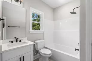 Tbd A & B Bobo Ln, Pawleys Island, SC 29585 - Photo 17