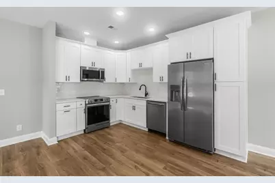 Tbd A & B Bobo Ln, Pawleys Island, SC 29585 - Photo 23