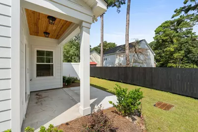 Tbd A & B Bobo Ln, Pawleys Island, SC 29585 - Photo 25