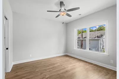 Tbd A & B Bobo Ln, Pawleys Island, SC 29585 - Photo 27