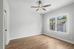 Tbd A & B Bobo Ln, Pawleys Island, SC 29585 - Photo 27