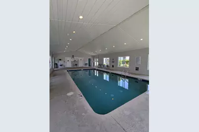 627 Waterway Village Blvd. #Unit 8-D, Myrtle Beach, SC 29579 - Photo 25