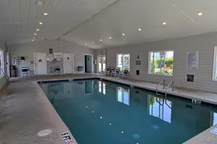 627 Waterway Village Blvd, Myrtle Beach, SC 29579 - Photo 25