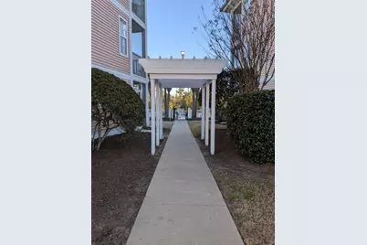 627 Waterway Village Blvd. #Unit 8-D, Myrtle Beach, SC 29579 - Photo 27