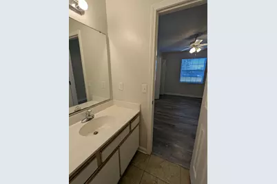 627 Waterway Village Blvd. #Unit 8-D, Myrtle Beach, SC 29579 - Photo 13