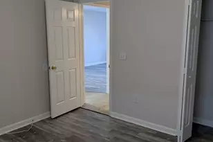 627 Waterway Village Blvd, Myrtle Beach, SC 29579 - Photo 9