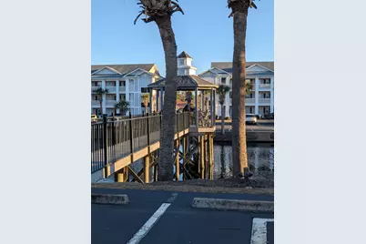 627 Waterway Village Blvd. #Unit 8-D, Myrtle Beach, SC 29579 - Photo 23