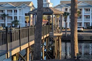 627 Waterway Village Blvd, Myrtle Beach, SC 29579 - Photo 23