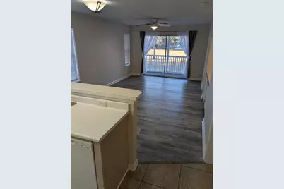 627 Waterway Village Blvd. #Unit 8-D, Myrtle Beach, SC 29579 - Photo 3