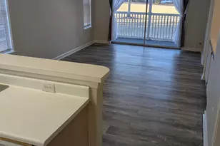 627 Waterway Village Blvd, Myrtle Beach, SC 29579 - Photo 3