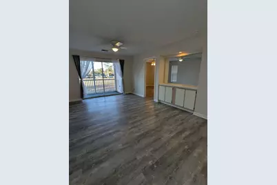 627 Waterway Village Blvd. #Unit 8-D, Myrtle Beach, SC 29579 - Photo 17