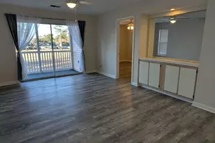 627 Waterway Village Blvd, Myrtle Beach, SC 29579 - Photo 17