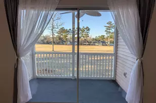 627 Waterway Village Blvd, Myrtle Beach, SC 29579 - Photo 5