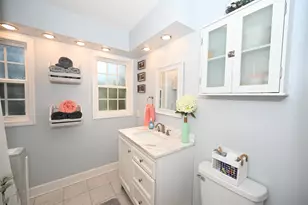 3210 Bryant St, Loris, SC 29569 - Photo 21