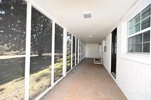 3210 Bryant St, Loris, SC 29569 - Photo 27