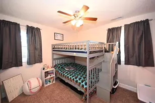 3210 Bryant St, Loris, SC 29569 - Photo 23