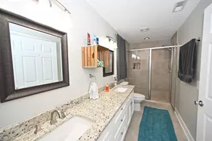 3210 Bryant St, Loris, SC 29569 - Photo 17