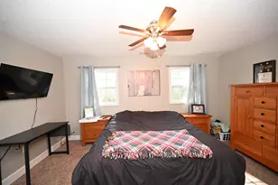 3210 Bryant St, Loris, SC 29569 - Photo 13