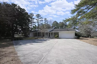 3210 Bryant St., Loris, SC 29569 - Photo 29