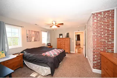 3210 Bryant St., Loris, SC 29569 - Photo 15