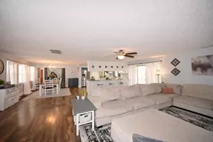 3210 Bryant St, Loris, SC 29569 - Photo 5