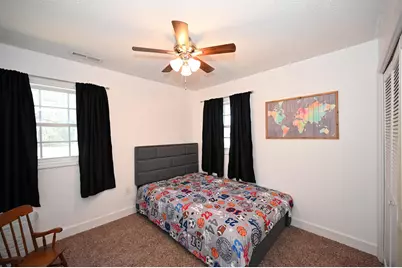 3210 Bryant St., Loris, SC 29569 - Photo 19